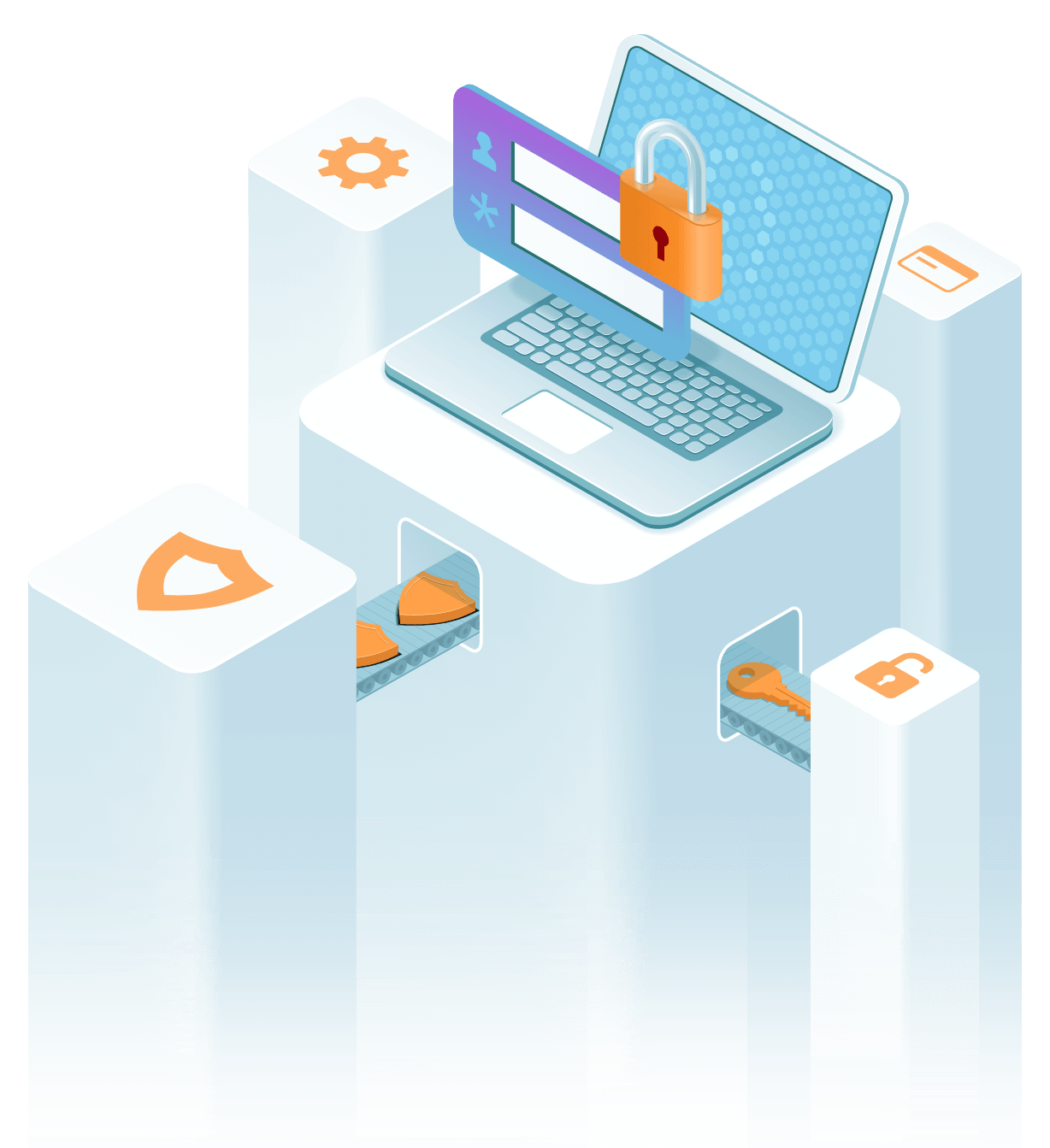 Start your automation journey with Paysetra.